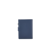 Click RFID Cardholder - B21-172B